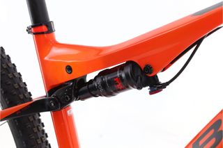 Orbea Oiz X01 (MTB) t.M Reacondicionada