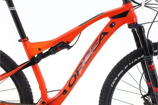 Orbea Oiz X01 (MTB) t.M Reacondicionada