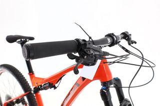 Orbea Oiz X01 (MTB) t.M Reacondicionada