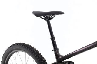 Trek Rail 7 XT (ebike) t.M Reacondicionada