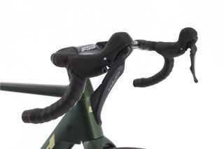 BH Igravelx 2.0 (carretera) t.56 Reacondicionada (gravel) t.56 Reacondicionada