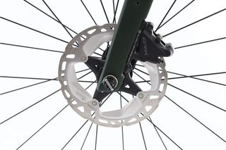 BH Igravelx 2.0 (carretera) t.56 Reacondicionada (gravel) t.56 Reacondicionada