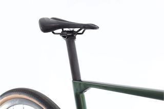 BH Igravelx 2.0 (carretera) t.56 Reacondicionada (gravel) t.56 Reacondicionada