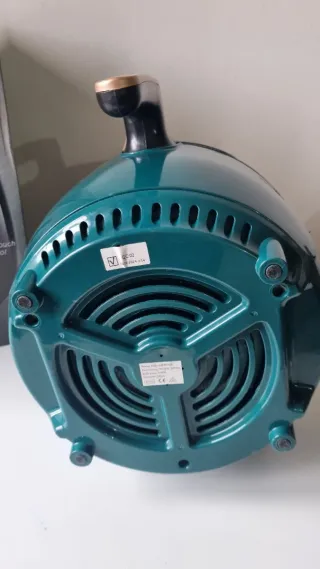 Friggitrice ad aria Cheffinger 4.5L