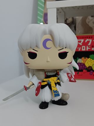 FUNKOS Disney, Anime y películas.