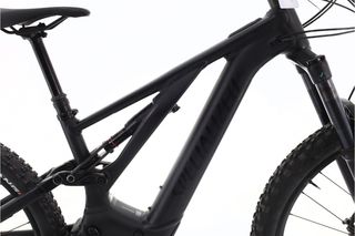 Specialized Turbo Levo (ebike) t.S Reacondicionada
