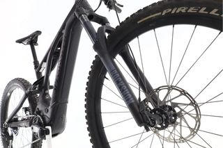 Specialized Turbo Levo (ebike) t.S Reacondicionada