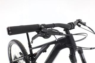 Specialized Turbo Levo (ebike) t.S Reacondicionada