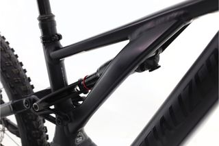 Specialized Turbo Levo (ebike) t.S Reacondicionada