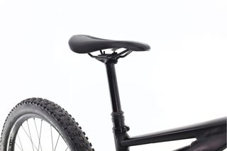 Specialized Turbo Levo (ebike) t.S Reacondicionada