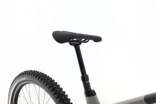 Cube Stereo Hybrid Pro XT (ebike) t.M Reacondicionada