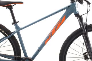 KTM Ultra Sport (MTB) t.M Reacondicionada