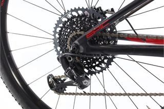 Specialized Epic Comp GX (MTB) t.M Reacondicionada