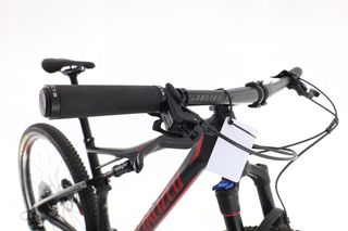 Specialized Epic Comp GX (MTB) t.M Reacondicionada