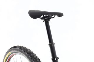 Specialized Epic Comp GX (MTB) t.M Reacondicionada