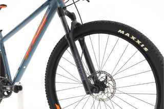 KTM Ultra Sport (MTB) t.M Reacondicionada