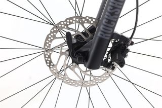 KTM Ultra Sport (MTB) t.M Reacondicionada