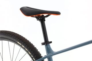 KTM Ultra Sport (MTB) t.M Reacondicionada