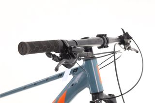 KTM Ultra Sport (MTB) t.M Reacondicionada