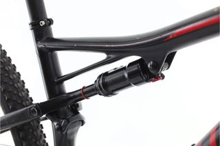 Specialized Epic Comp GX (MTB) t.M Reacondicionada