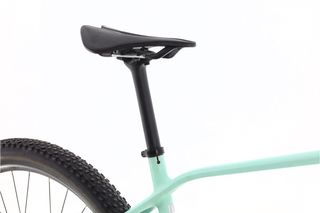 Orbea Alma M30 XT (MTB) t.L Reacondicionada