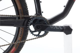 KTM Scarp Exonic XX1 AXS (MTB) t.M Reacondicionada