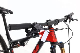 KTM Scarp Exonic XX1 AXS (MTB) t.M Reacondicionada