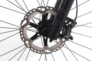 Scott Strike eRide 900 GX (ebike) t.M Reacondicionada