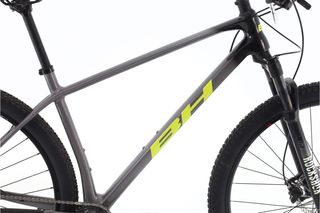 BH Ultimate RC 6.5 XT (MTB) t.L Reacondicionada