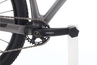 BH Ultimate RC 6.5 XT (MTB) t.L Reacondicionada