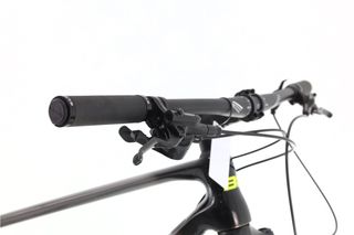 BH Ultimate RC 6.5 XT (MTB) t.L Reacondicionada