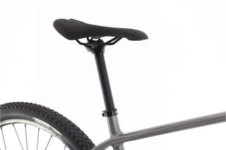 BH Ultimate RC 6.5 XT (MTB) t.L Reacondicionada