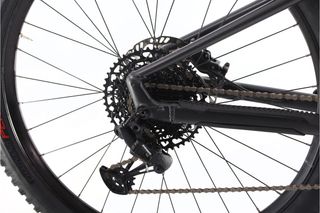 Mondraker Chaser (ebike) t.S Reacondicionada