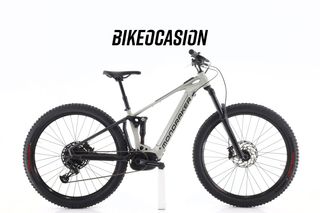 Mondraker Chaser (ebike) t.S Reacondicionada