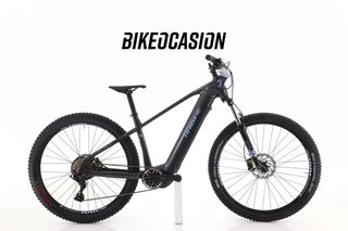 Haibike AllTrack 5 (ebike) t.M Reacondicionada