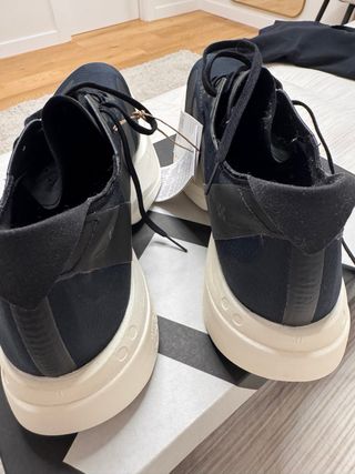 Adidas Adios Pro 4 Talla 42