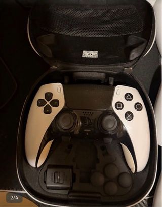 Mando DualSense Edge PS5