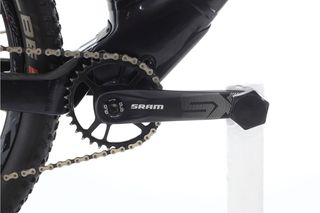 Scott Spark 970 (MTB) t.XXL Reacondicionada