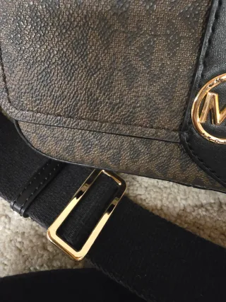 Borsa Michael Kors