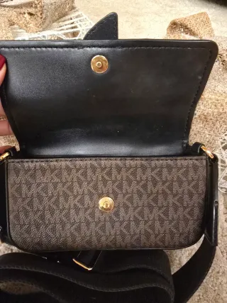 Borsa Michael Kors