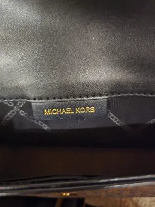 Borsa Michael Kors