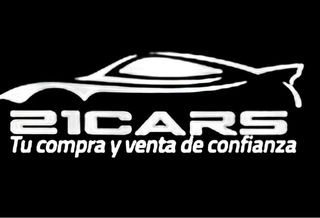 Dacia Dokker 1.6i + GLP Etiqueta ECO