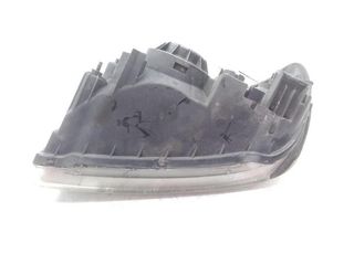 Faro derecho kia cerato fastback 2.0 crdi 21232008