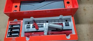 Scalextric Pit Box Digital System