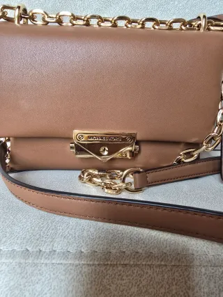 Borsa Michael Kors