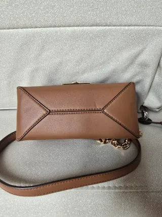 Borsa Michael Kors