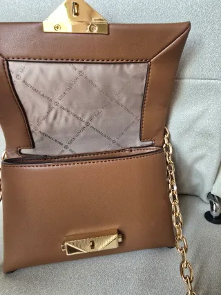 Borsa Michael Kors