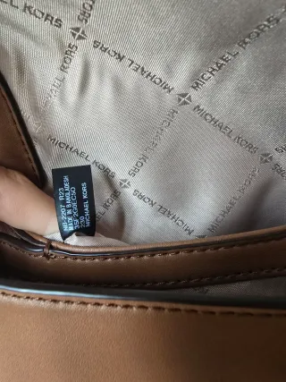 Borsa Michael Kors