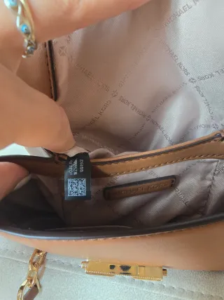 Borsa Michael Kors