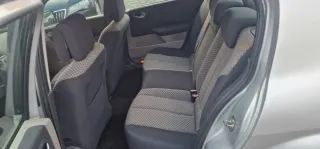 Renault Megane 2006 con GANCHO